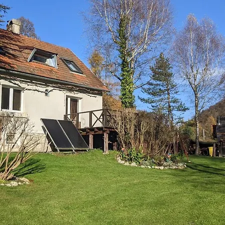Agroturystyka Spa Zelkow Exterior photo