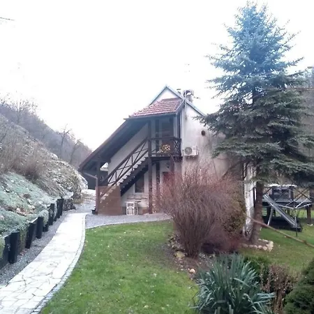 Agroturystyka Spa Zelkow Exterior photo