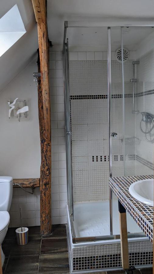 Agroturystyka Spa Zelkow