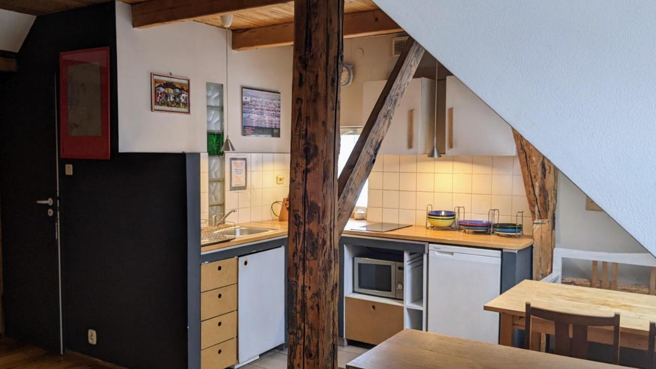 Agroturystyka Spa Apartment Zelkow