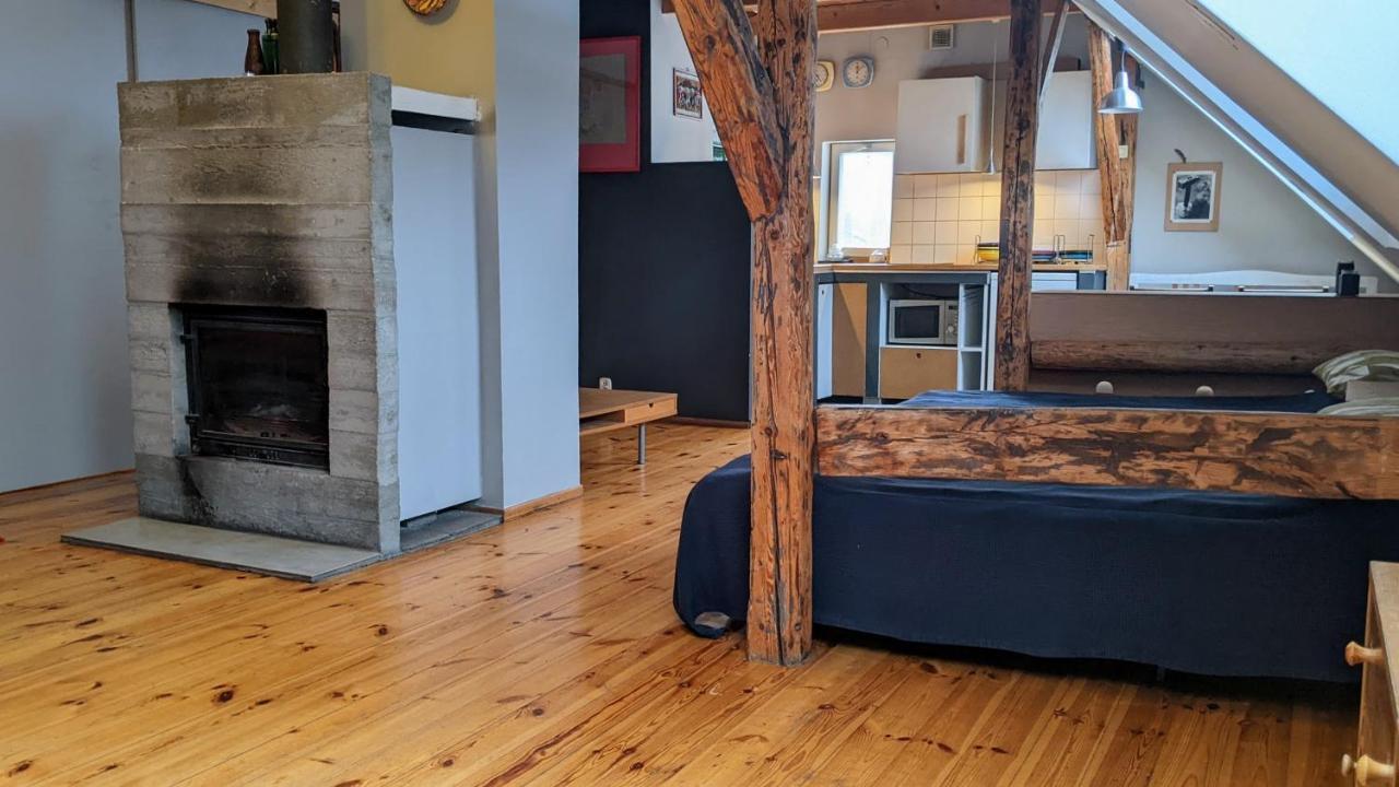 Agroturystyka Spa Apartment *